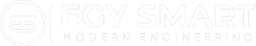 EGY SMART – Modern Engineering