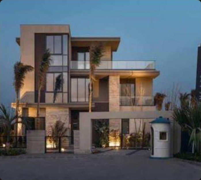 The Estates – SODIC